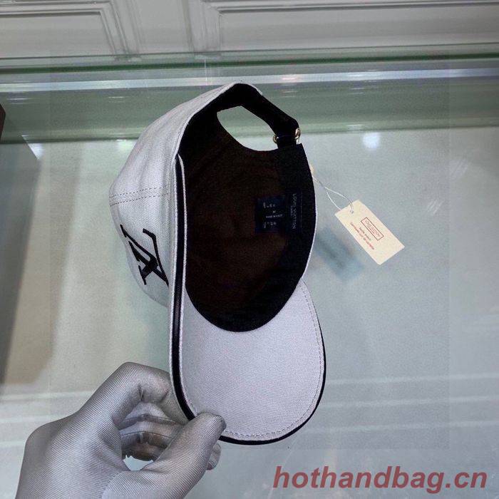 Louis Vuitton Hats LVH00026 Louis Vuitton Hats LVH00026
